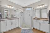 94 Almond Point - Photo 30