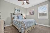 94 Almond Point - Photo 31