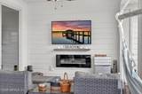 94 Almond Point - Photo 34