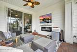 94 Almond Point - Photo 35