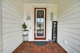 94 Almond Point - Photo 4
