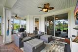 94 Almond Point - Photo 42