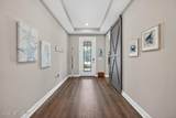 94 Almond Point - Photo 5
