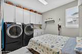 94 Almond Point - Photo 52