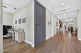 94 Almond Point - Photo 6