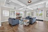 94 Almond Point - Photo 62