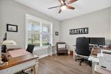94 Almond Point - Photo 7