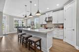 94 Almond Point - Photo 8