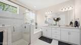 200 Shadowwood Drive - Photo 30
