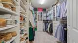 200 Shadowwood Drive - Photo 34