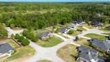 200 Shadowwood Drive - Photo 55