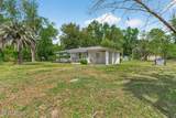 44103 Becker Avenue - Photo 10