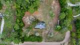 44103 Becker Avenue - Photo 25