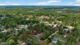 44103 Becker Avenue - Photo 31