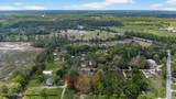 44103 Becker Avenue - Photo 33
