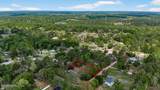 44103 Becker Avenue - Photo 34