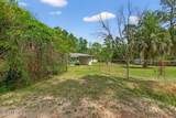 44103 Becker Avenue - Photo 9
