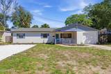 1611 6TH Avenue - Photo 1