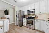 1611 6TH Avenue - Photo 10