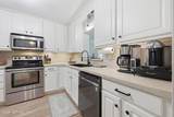 1611 6TH Avenue - Photo 11