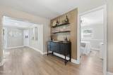 1611 6TH Avenue - Photo 12