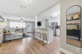 1611 6TH Avenue - Photo 13