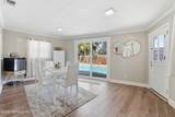 1611 6TH Avenue - Photo 14