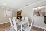 1611 6TH Avenue - Photo 15
