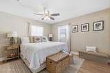 1611 6TH Avenue - Photo 16