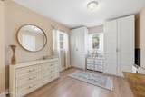 1611 6TH Avenue - Photo 17