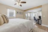 1611 6TH Avenue - Photo 18