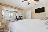 1611 6TH Avenue - Photo 19