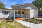 1611 6TH Avenue - Photo 2