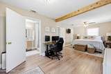 1611 6TH Avenue - Photo 20