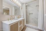1611 6TH Avenue - Photo 21