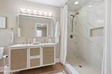 1611 6TH Avenue - Photo 22