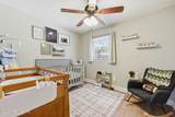 1611 6TH Avenue - Photo 23