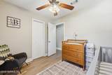 1611 6TH Avenue - Photo 24