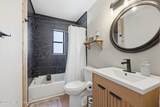 1611 6TH Avenue - Photo 25