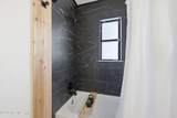 1611 6TH Avenue - Photo 26