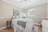 1611 6TH Avenue - Photo 27