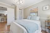 1611 6TH Avenue - Photo 28