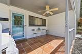 1611 6TH Avenue - Photo 3