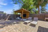 1611 6TH Avenue - Photo 30