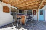 1611 6TH Avenue - Photo 31