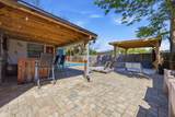 1611 6TH Avenue - Photo 32