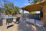 1611 6TH Avenue - Photo 33