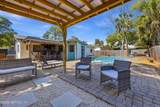 1611 6TH Avenue - Photo 34