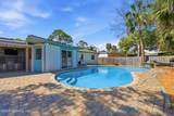 1611 6TH Avenue - Photo 35