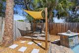 1611 6TH Avenue - Photo 37